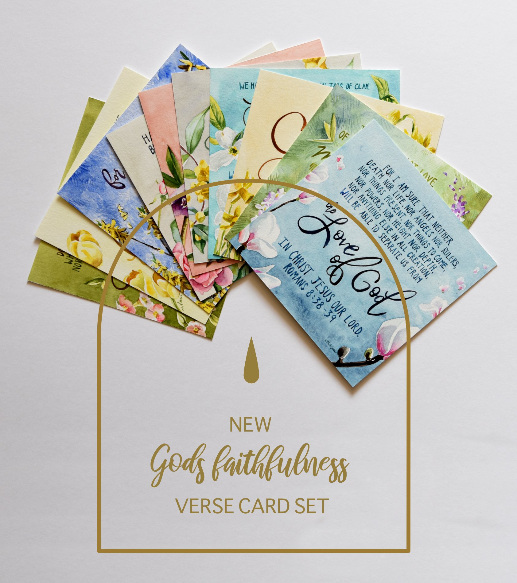 versecard wreath.jpg