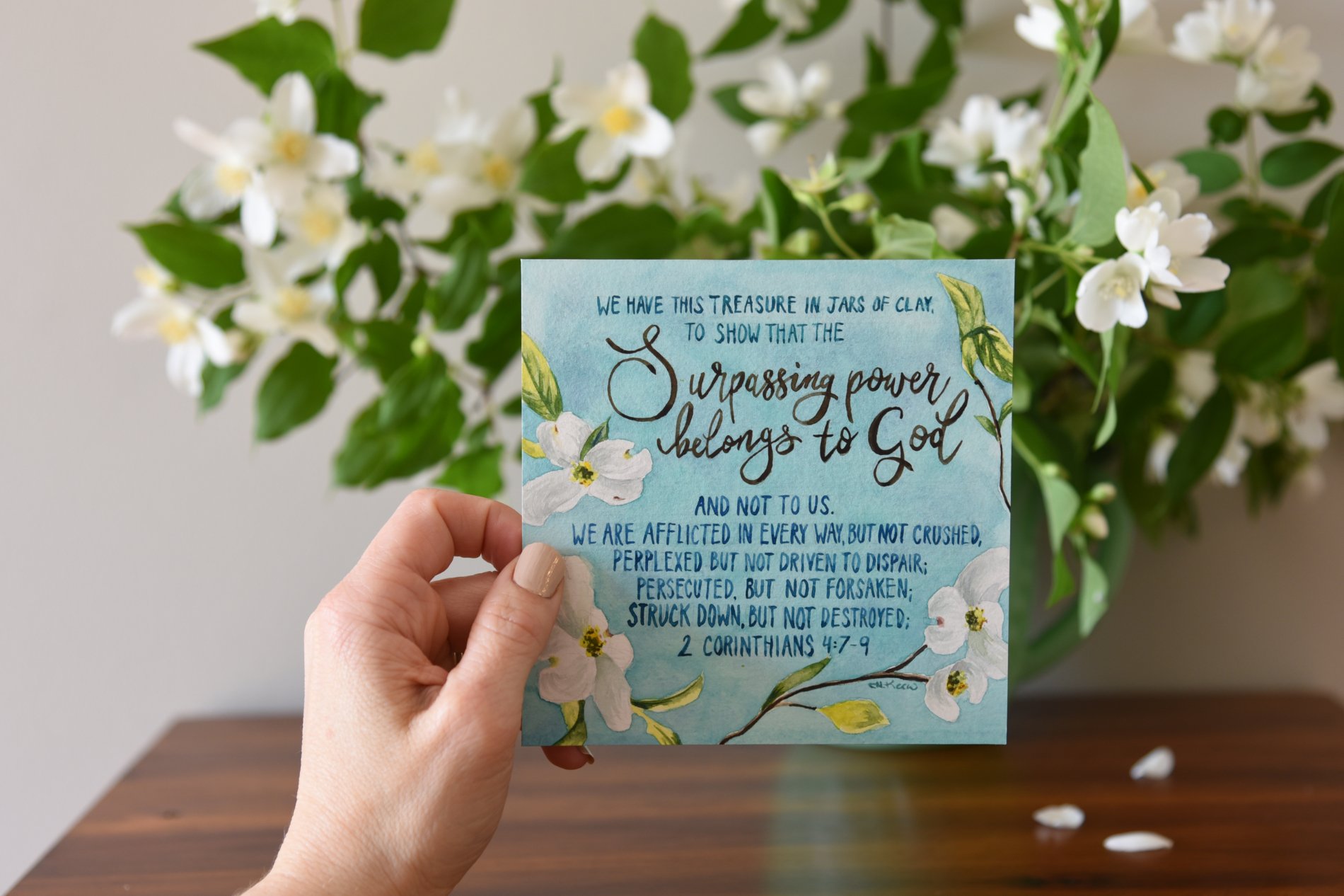 2Cor4-9dogwood.jpg