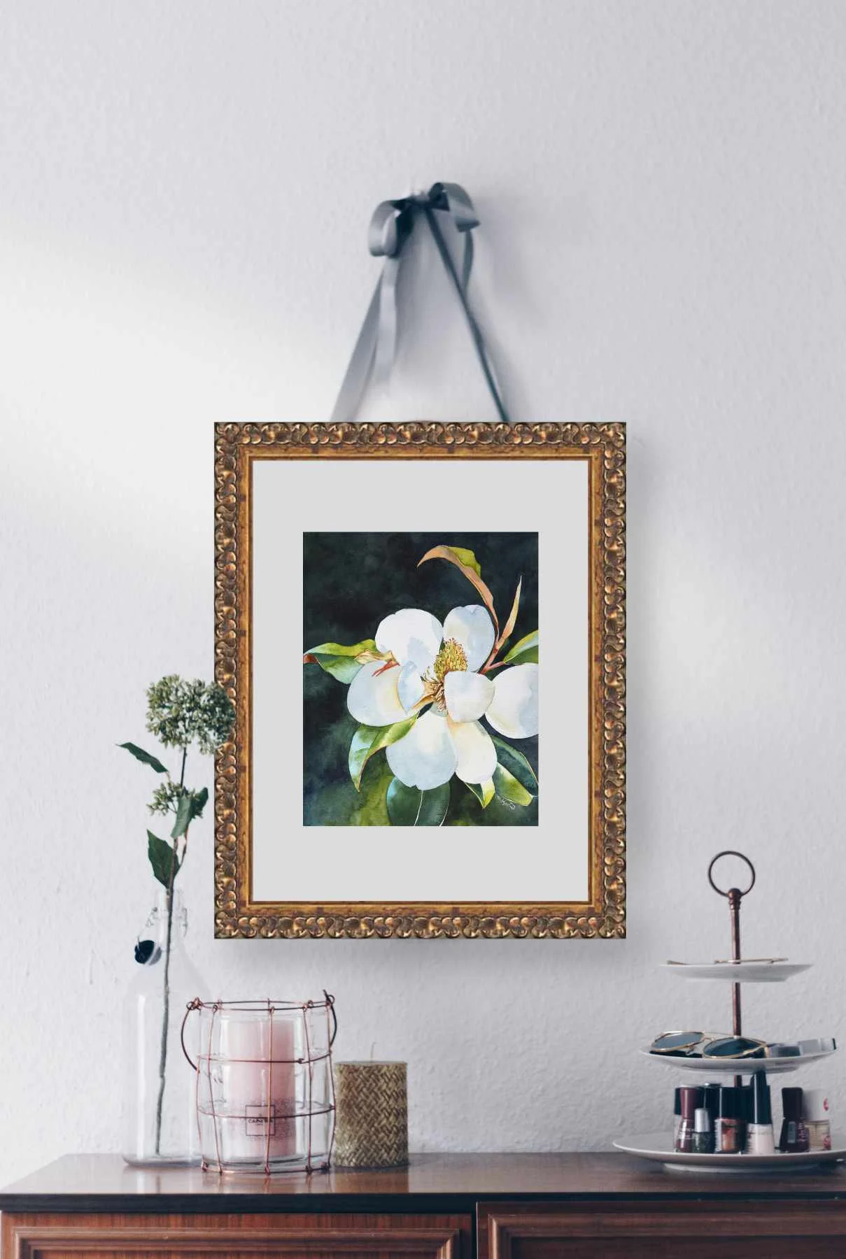 Magnolia-Ribbon-Frame.jpg