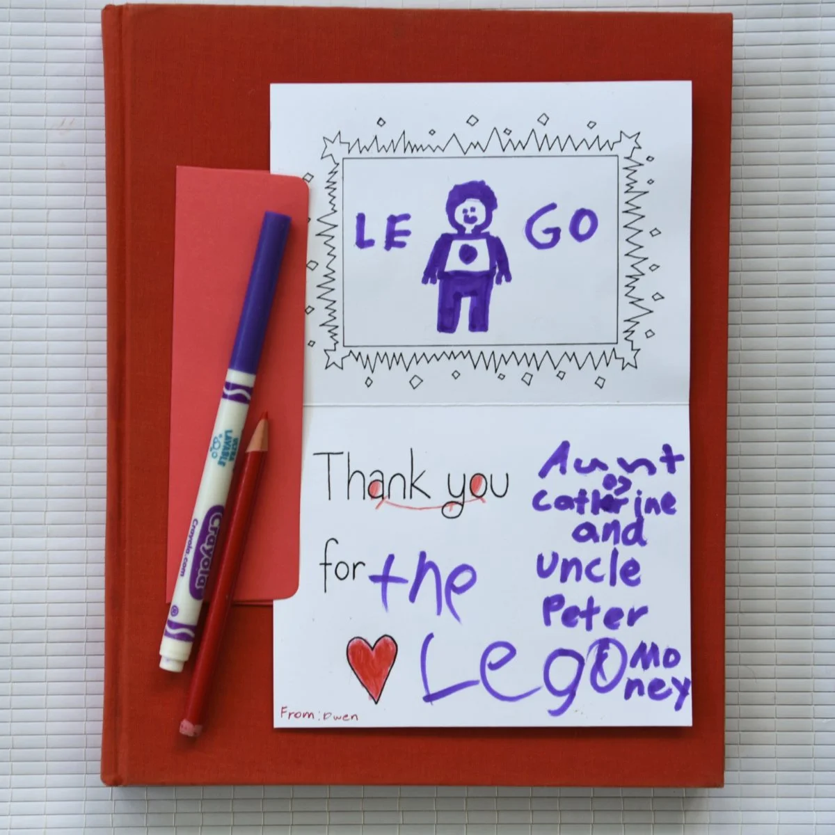 legothankyou.jpg