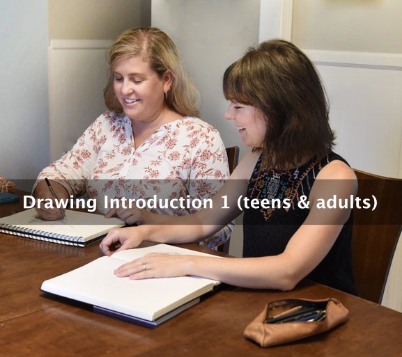 drawingstudent-title.jpg