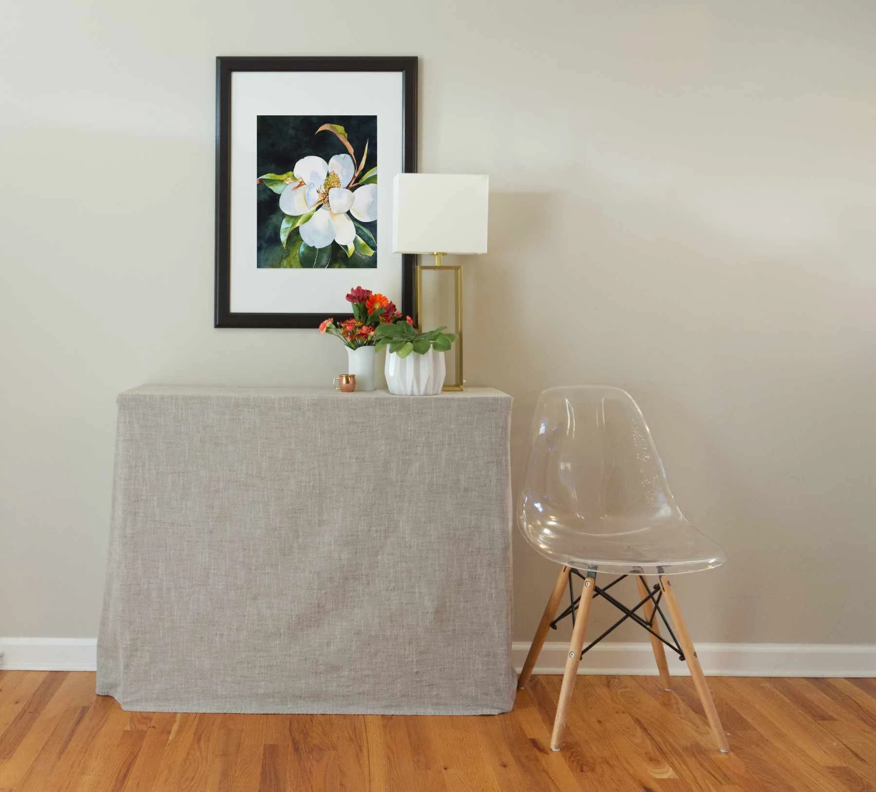 entry-table-Magnolia-Bloom.jpg