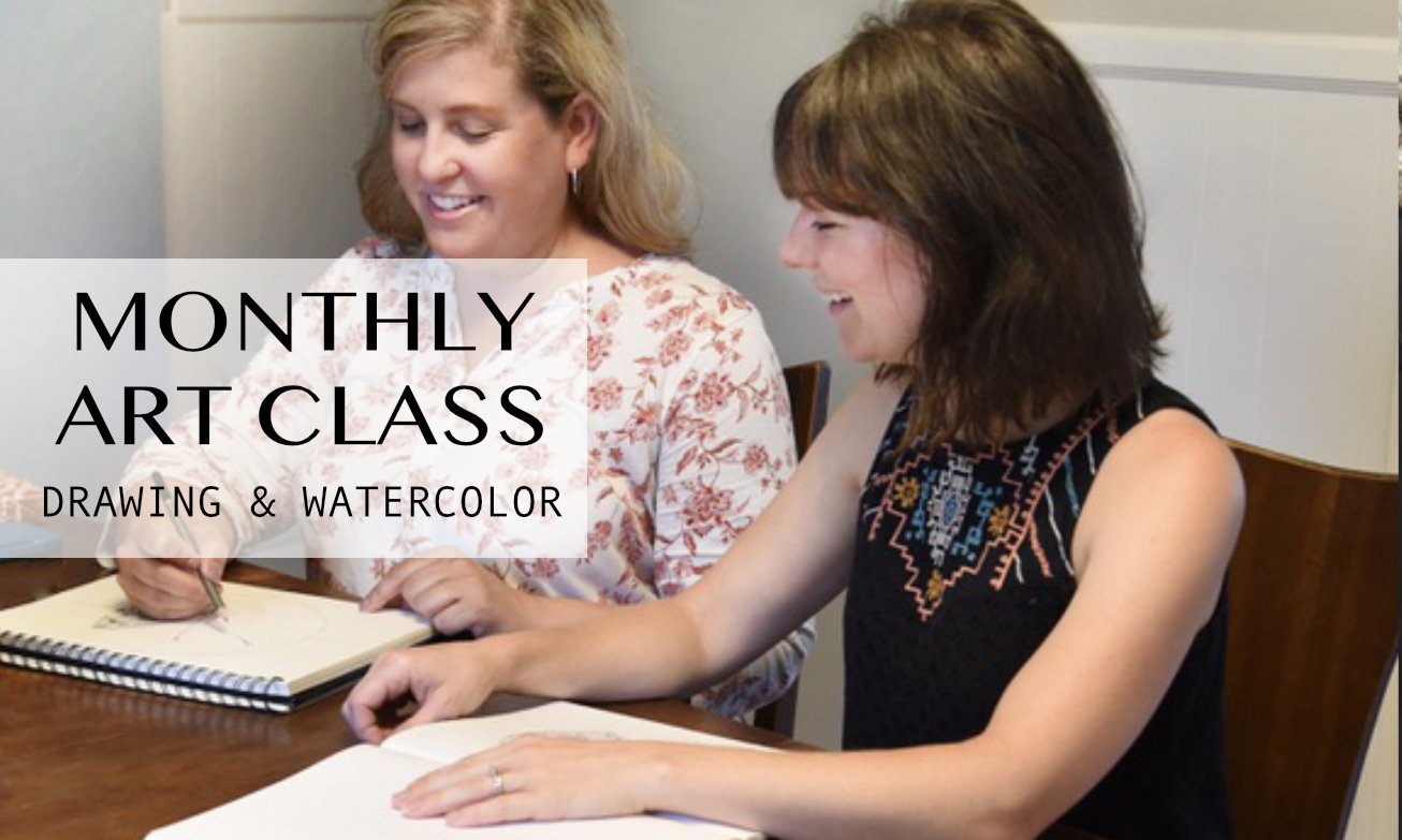 monthly-art-class-2026.jpg