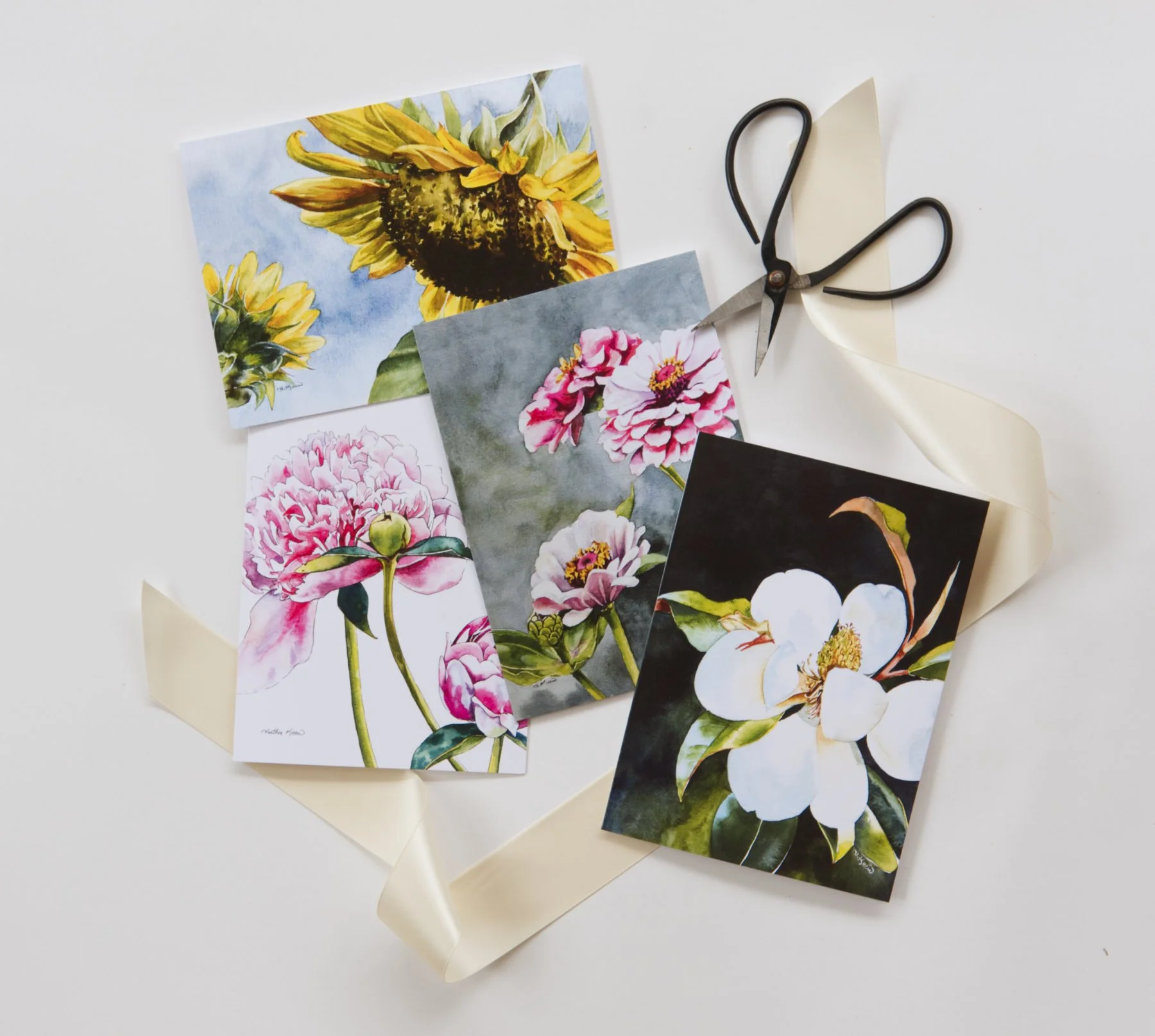 card-pack-peony.jpg