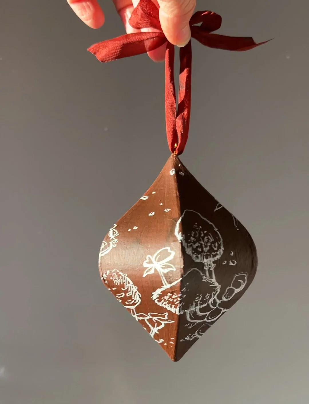 mushrooms2.jpg