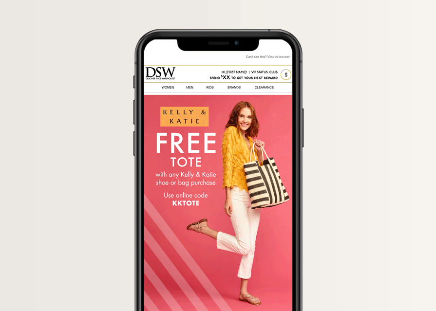 dsw-promo-2.gif