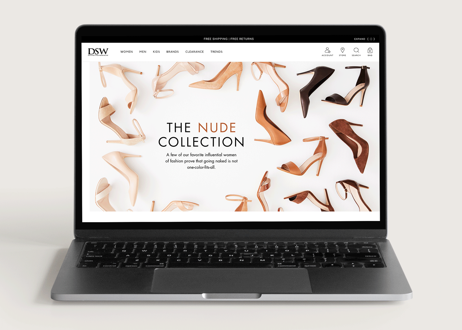 dsw-shades-3.gif