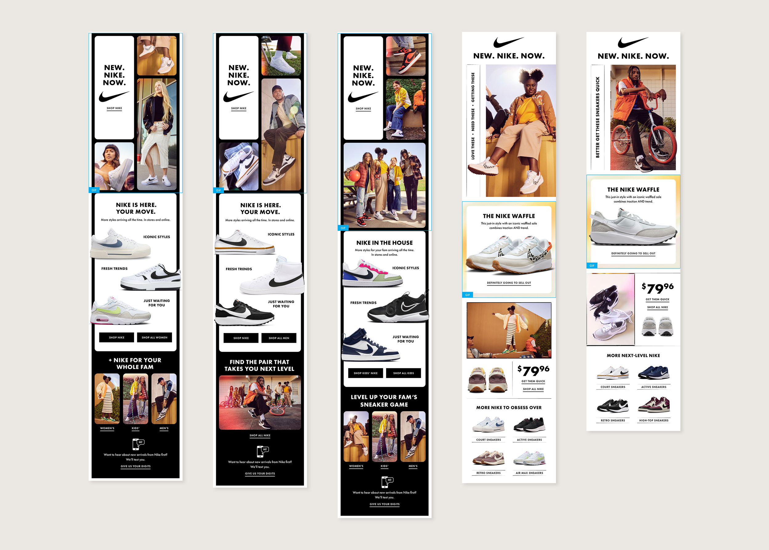 dsw-email-6.png