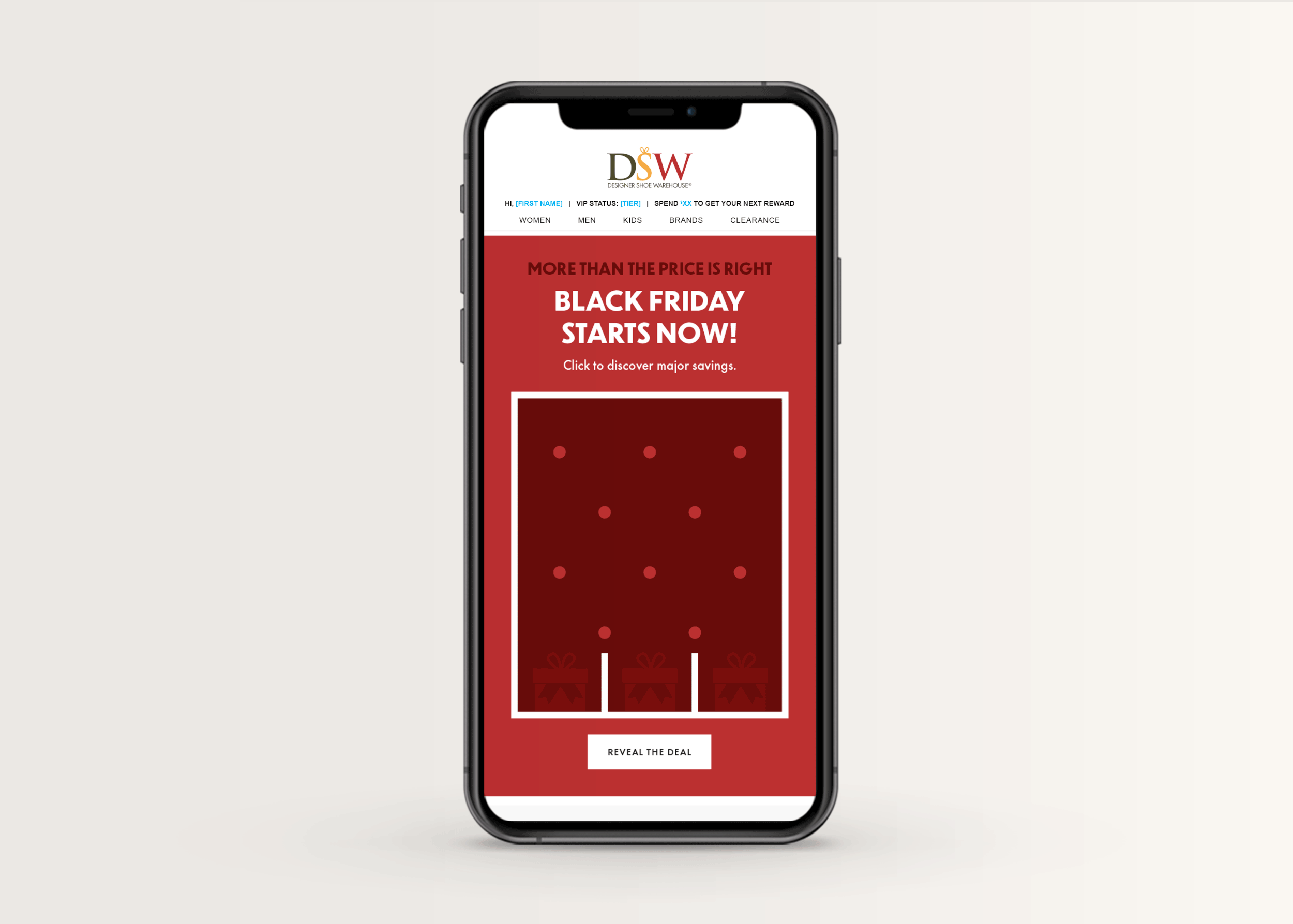 dsw-email-6.gif