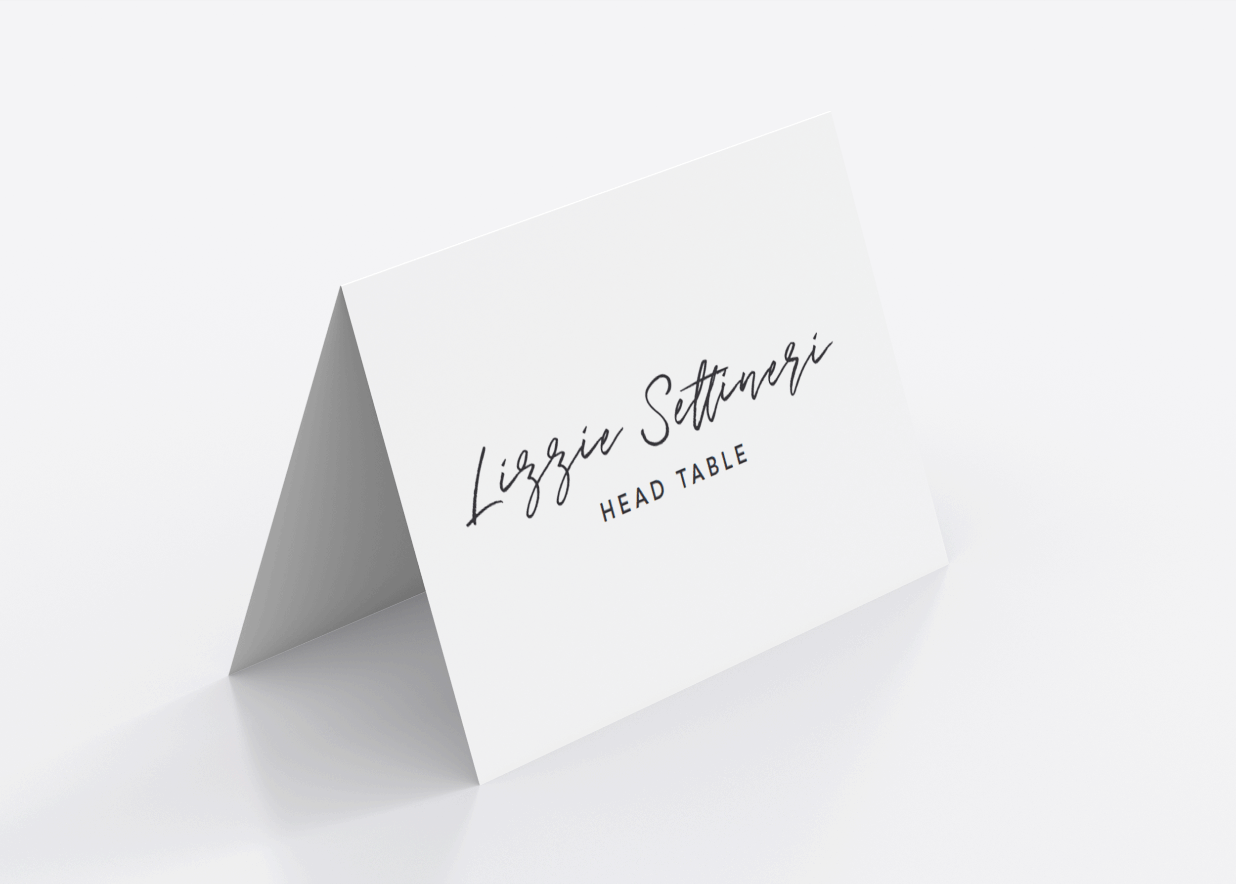 Event-Placecards.gif