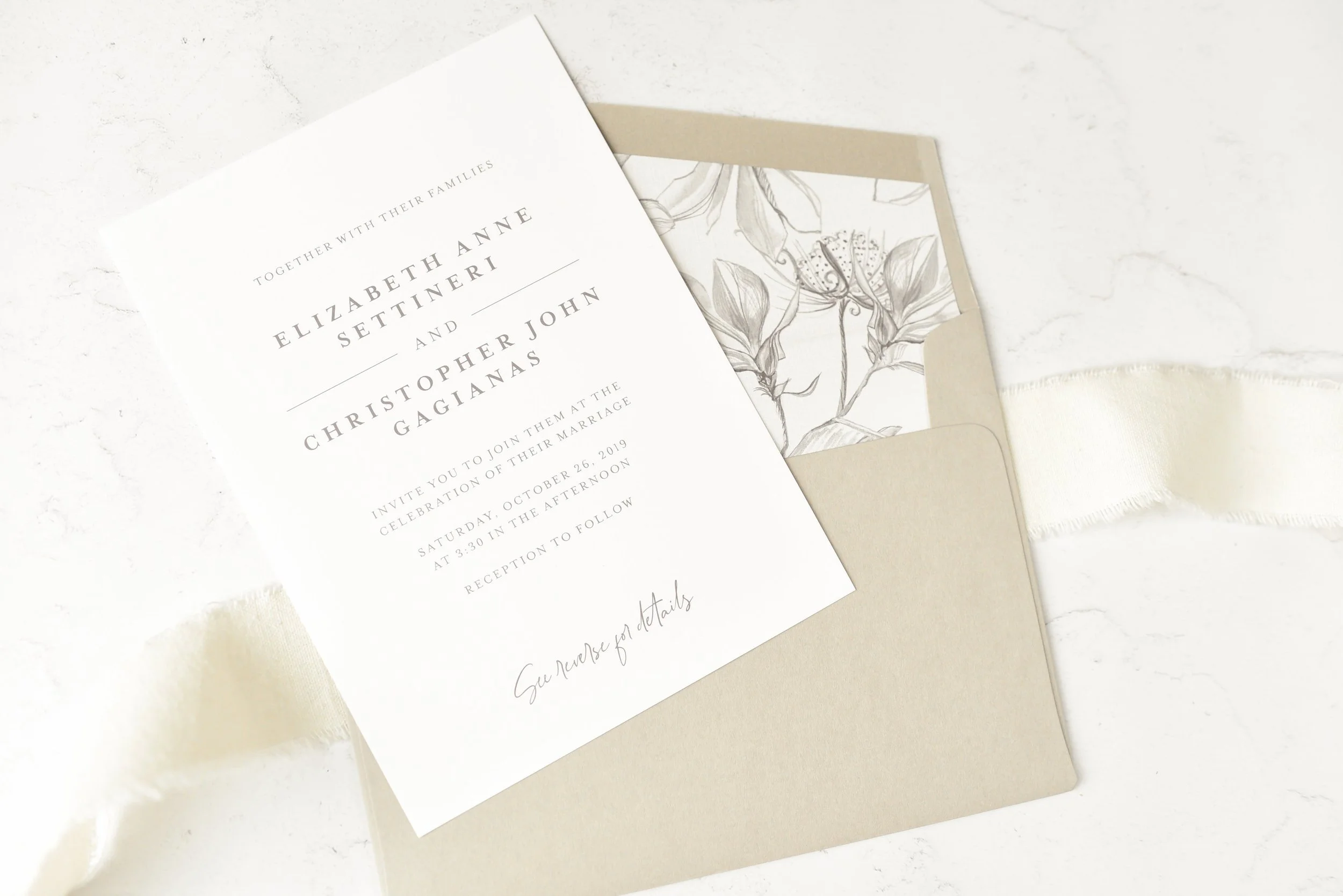 Event-Invitation.jpg
