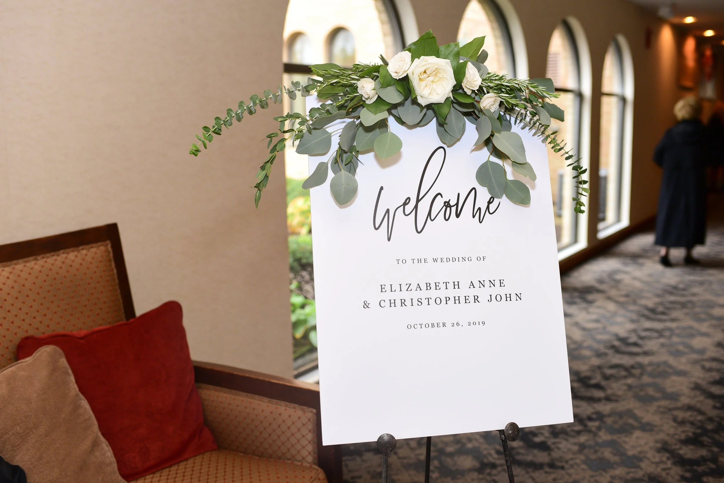Event-Signage.jpg