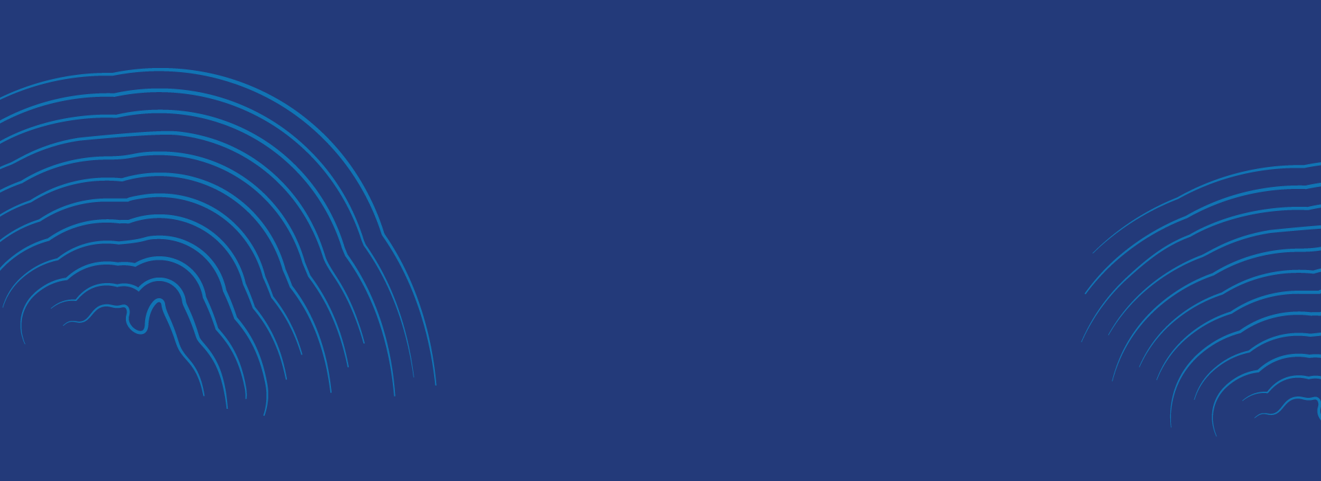 ASFI-web-A.png