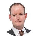 Matthew-McAdam.jpg