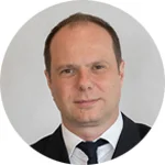 Richard-Brandweiner.jpg