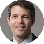 Eric-Usher-.jpg