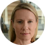 Rachel-Howitt.jpg