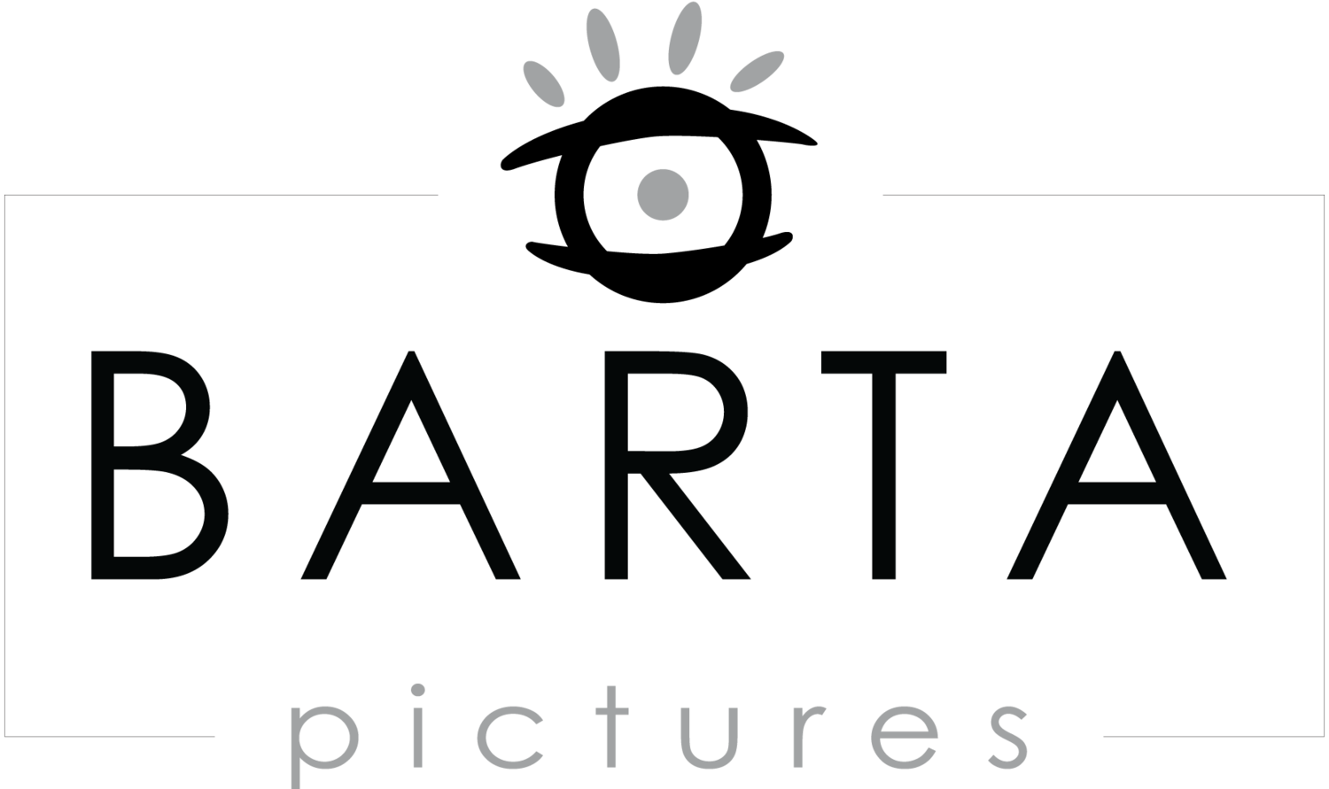 Barta Pictures