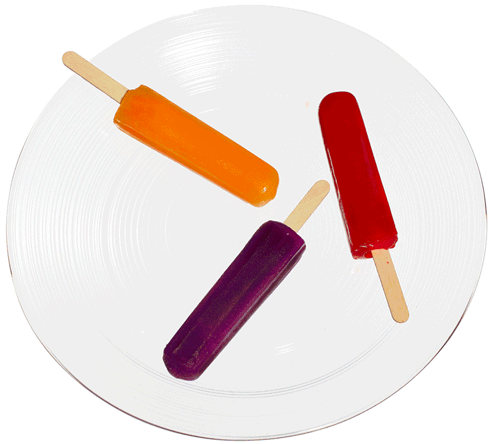 Melting-popsicle_720 wide.gif