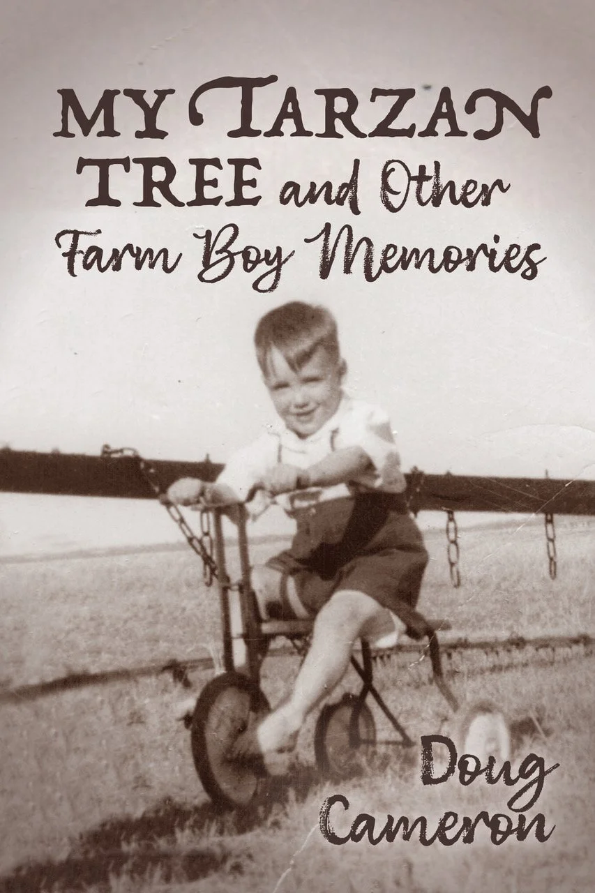 My Tarzan Tree-front cover.jpeg