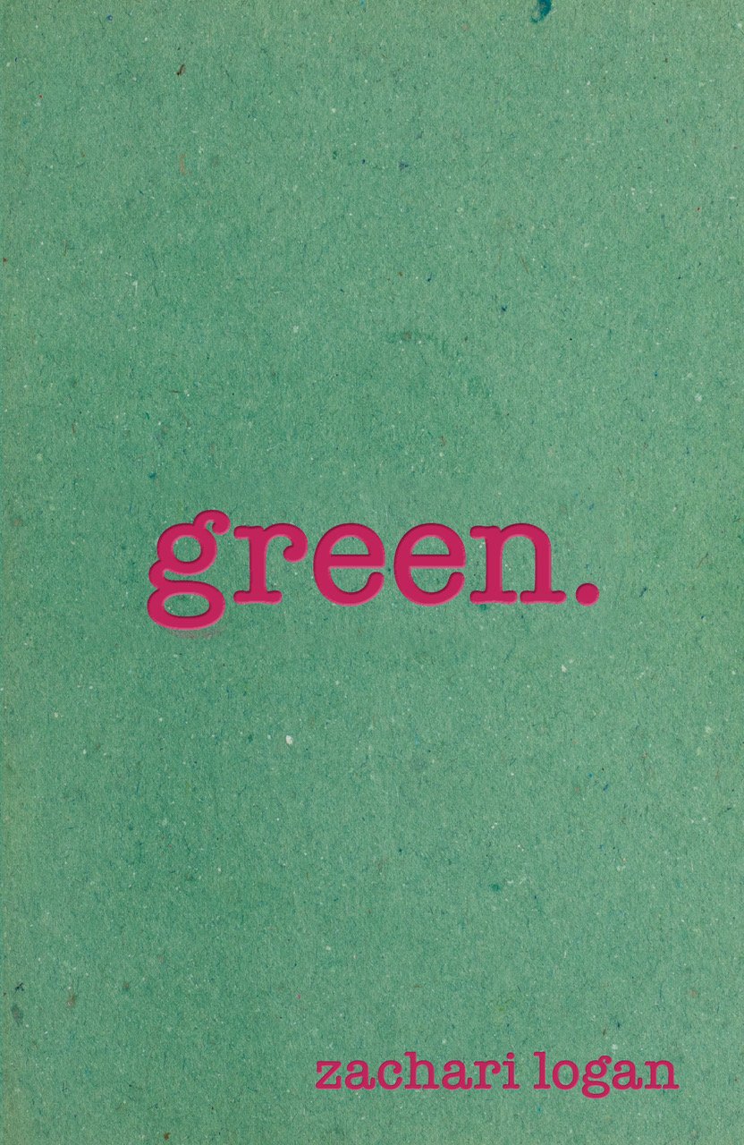 2025 Green-front01.jpeg