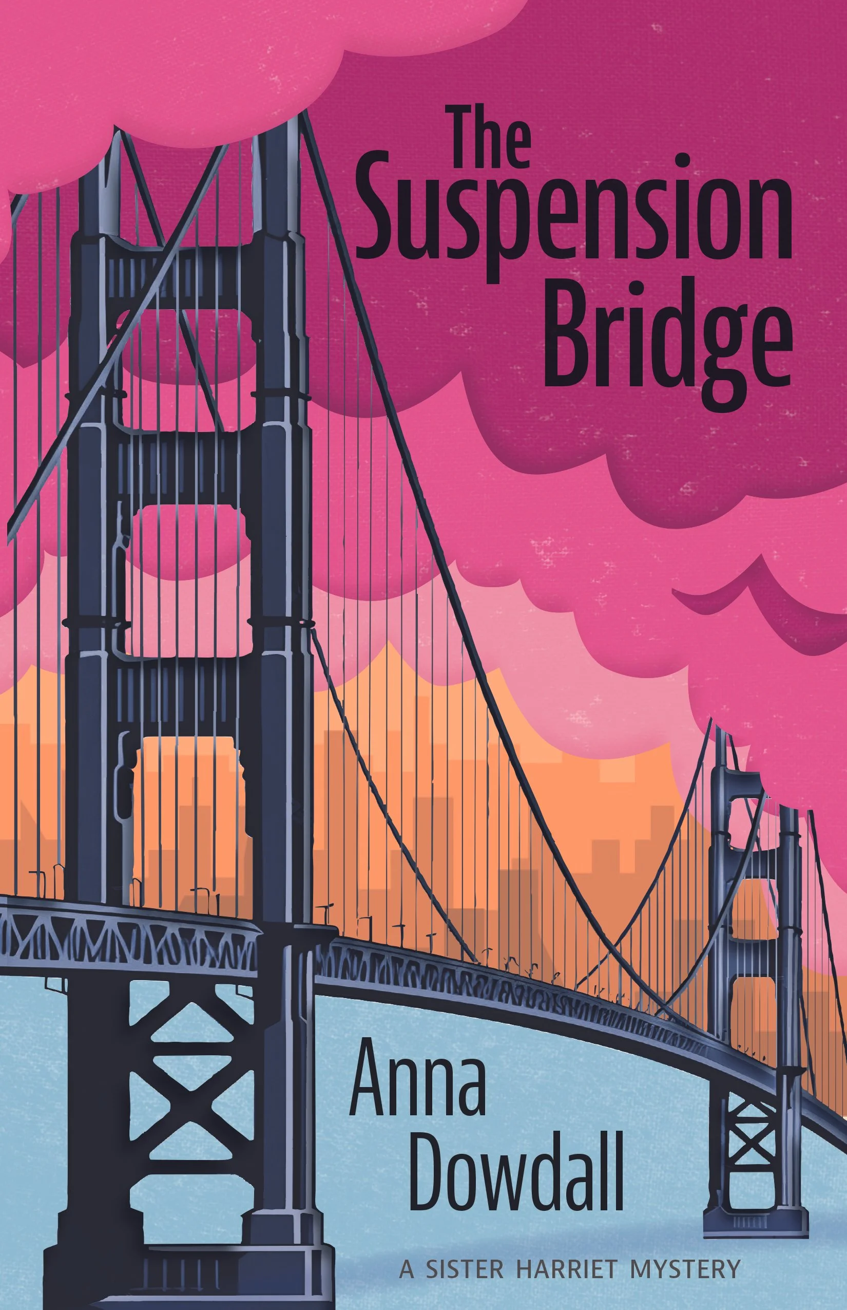 2024 cover -TSB.jpg