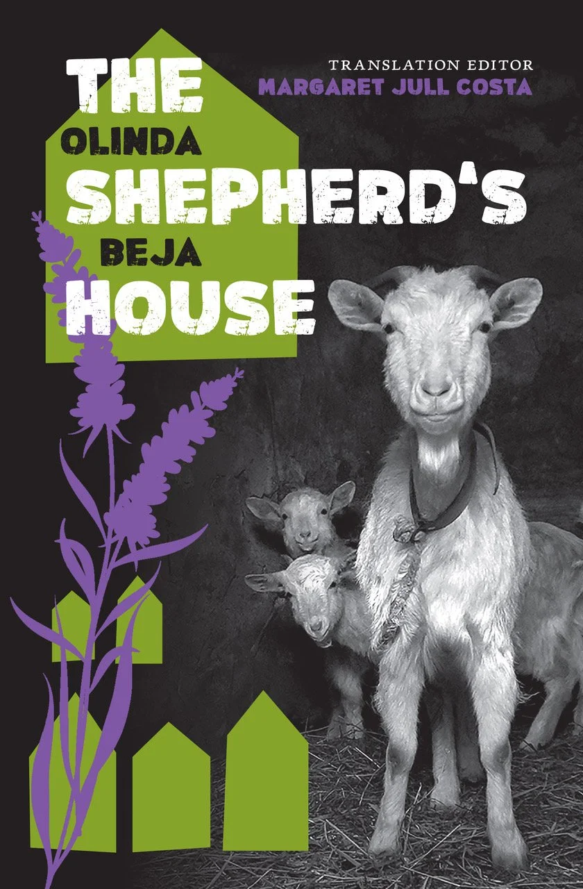 2025 - the shepards house.jpeg
