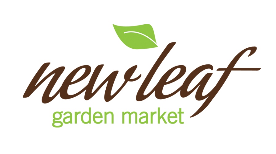 New Leaf Garden Market