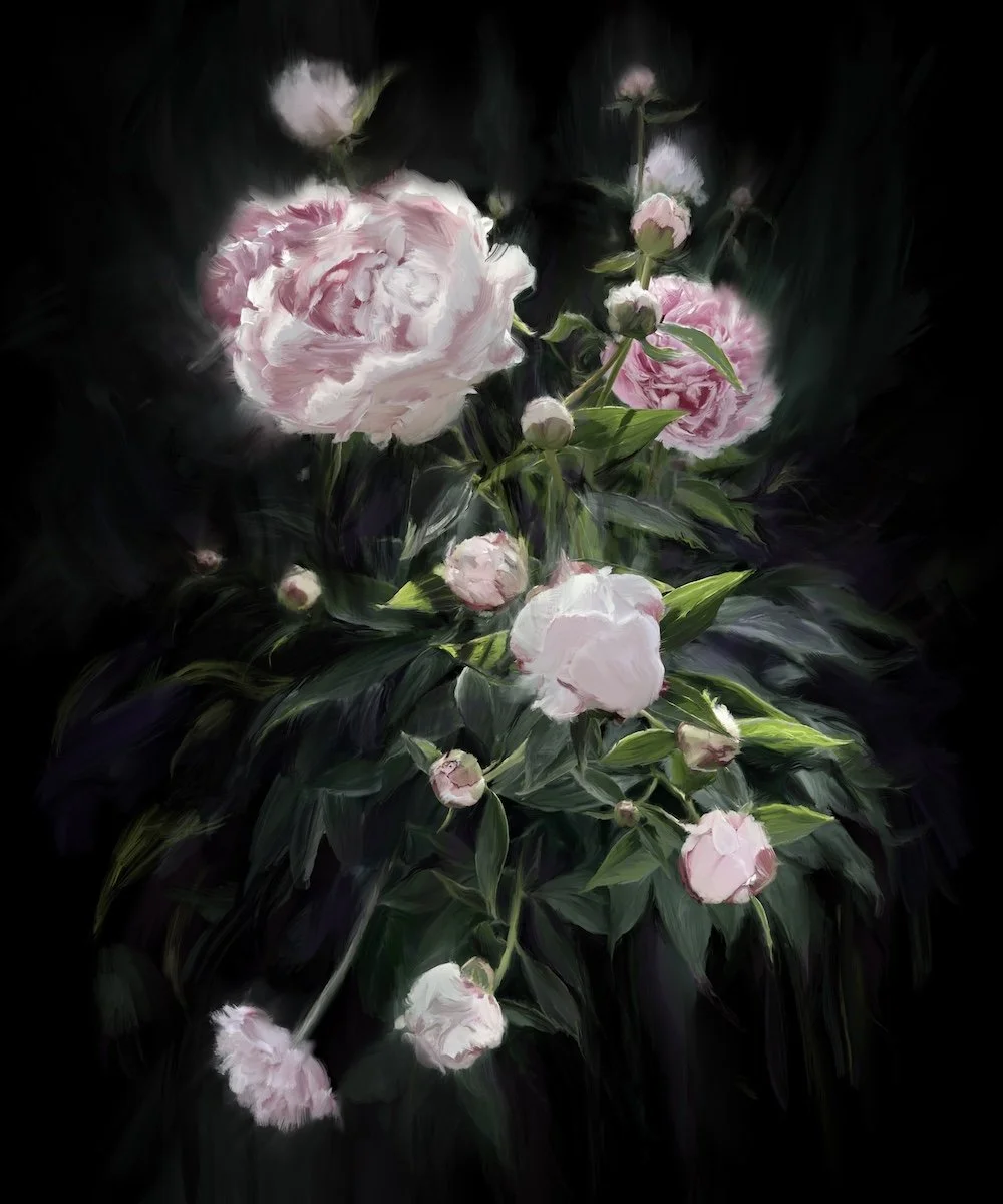 Untitled_Artwork 23.JPG