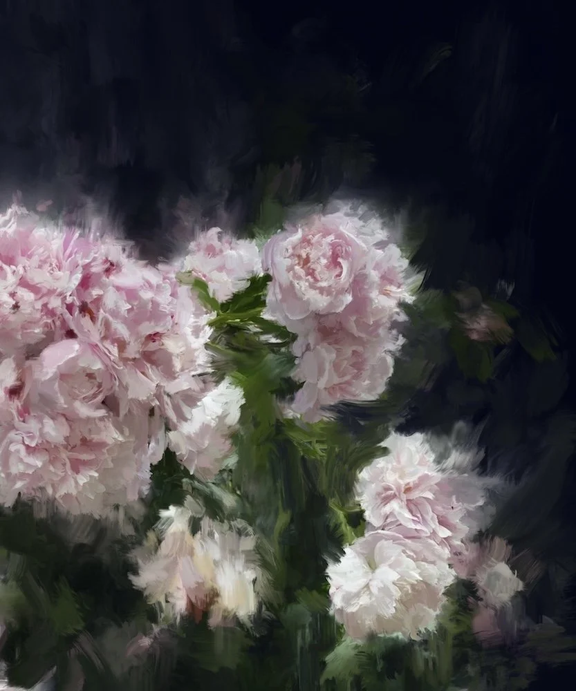 Davis-MannM_Ephemeral_48x40.jpg