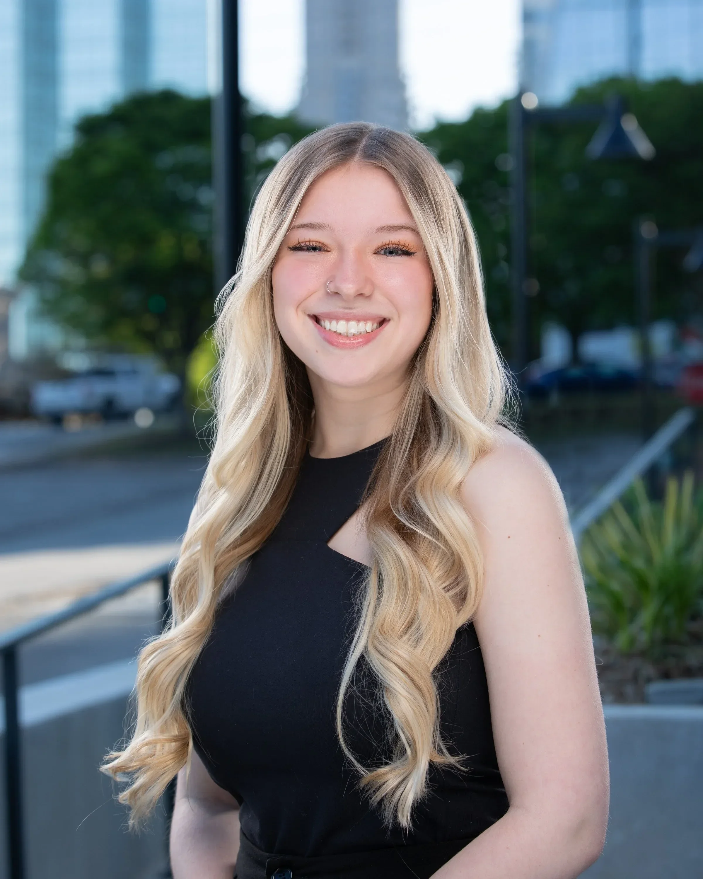 JAP_2802+(1) (1).webp