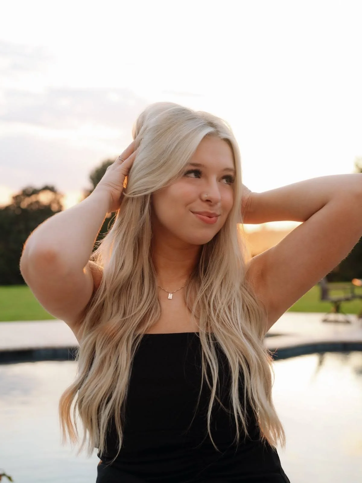 What is Blonding Hair: Everything You Need to Know