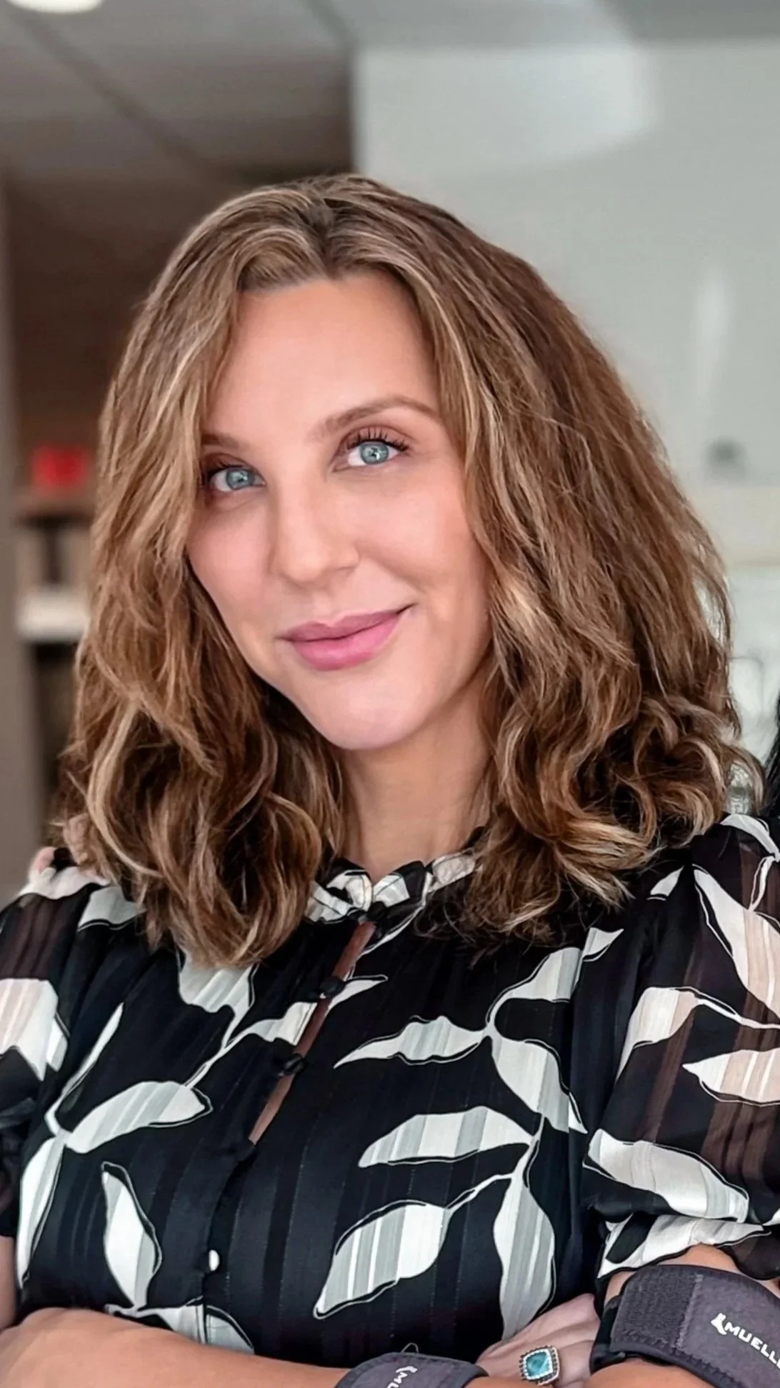 Allison -    Owner - Master Hair Color Corrector - Master Extension Artist - Master Hair Corrector- 