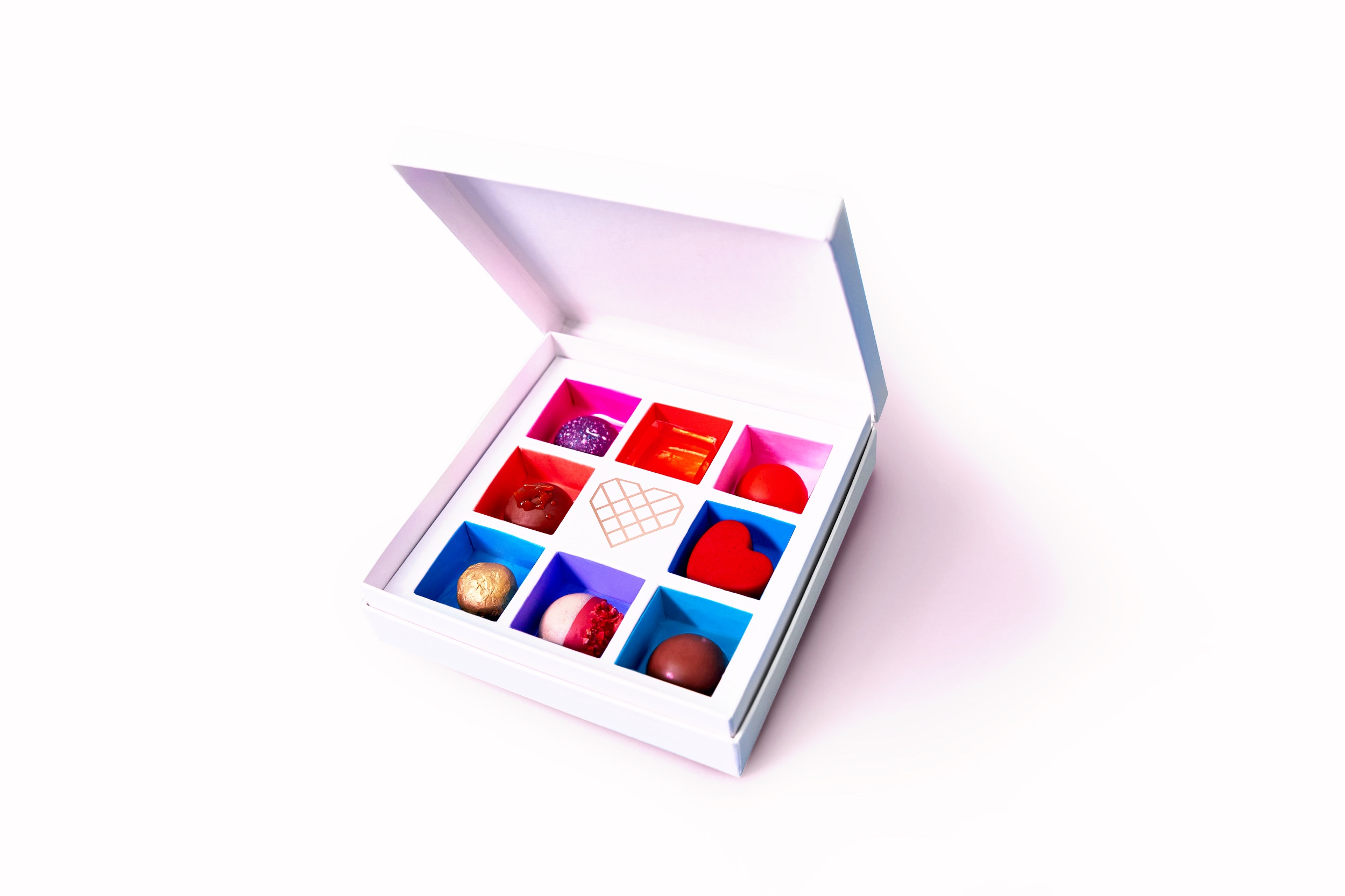 2-6-2019_OneLoveBox10442 - On White.jpg