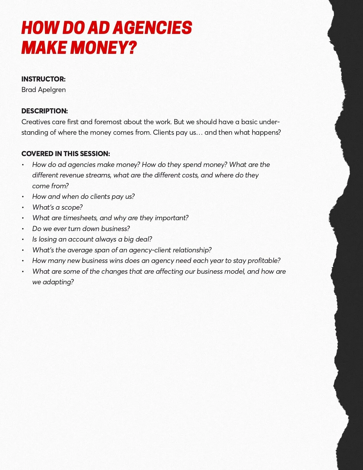 YoungBloods Booklet_10.16_4pm 11.jpg
