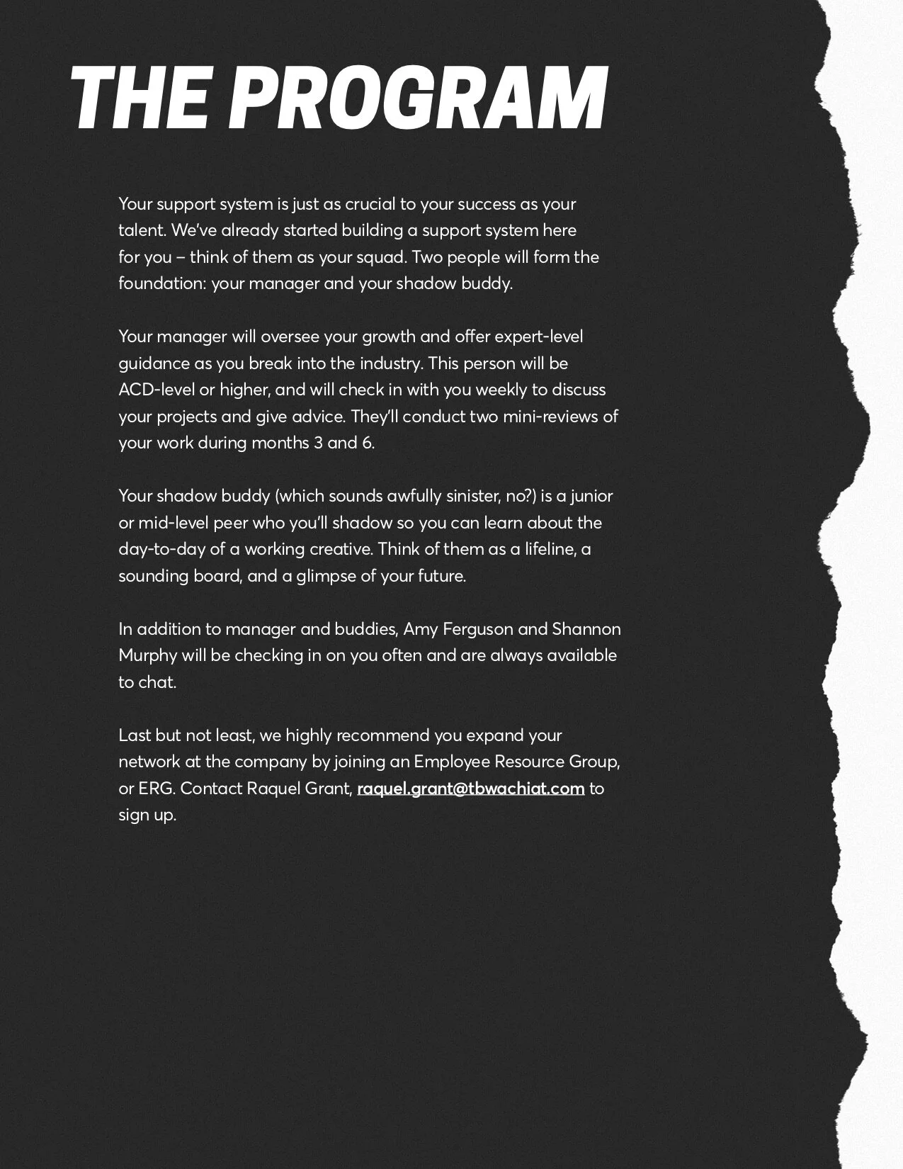 YoungBloods Booklet_10.16_4pm 2.jpg