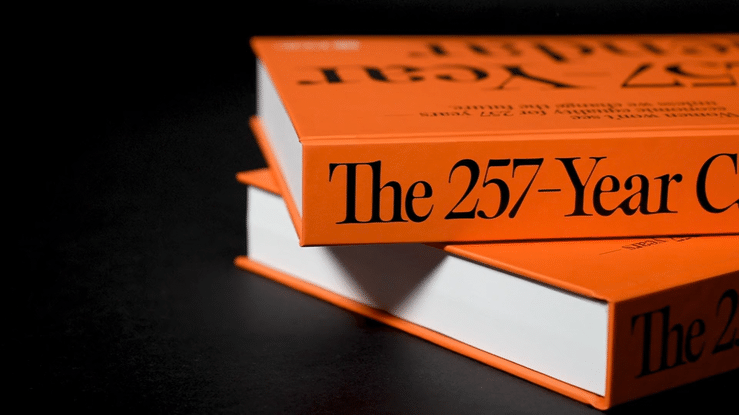 PNC Bank's 257-Year Calendar · Demo-high.gif