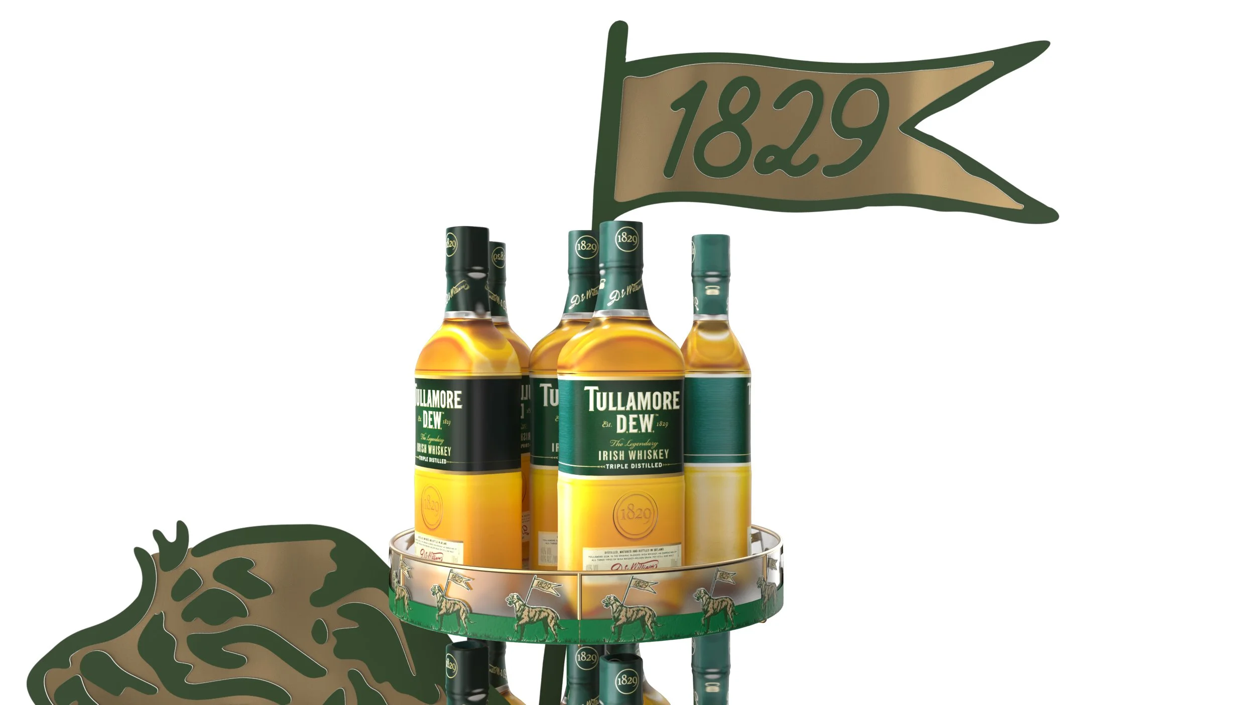 TULLAMORE DEW - EVERYDAY 2023 - FSU - DETAIL - V4.jpg