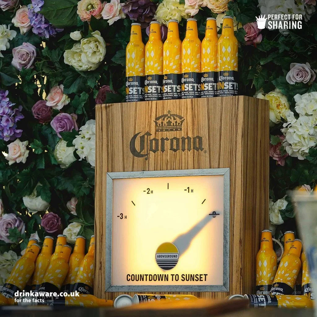 CORONA.jpg