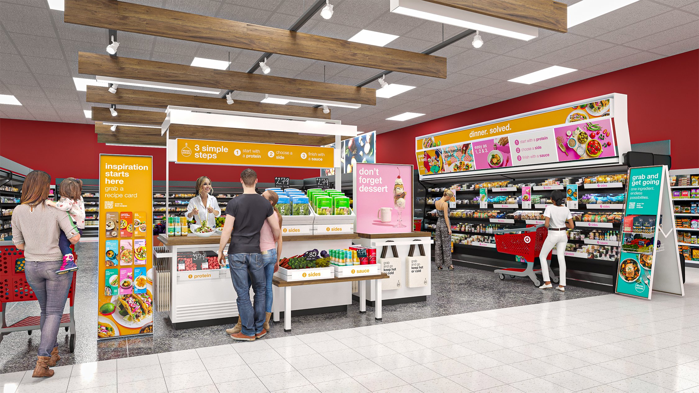 TMS - DISRUPTIVE DISPLAY AT STORE - 2 copy.jpg