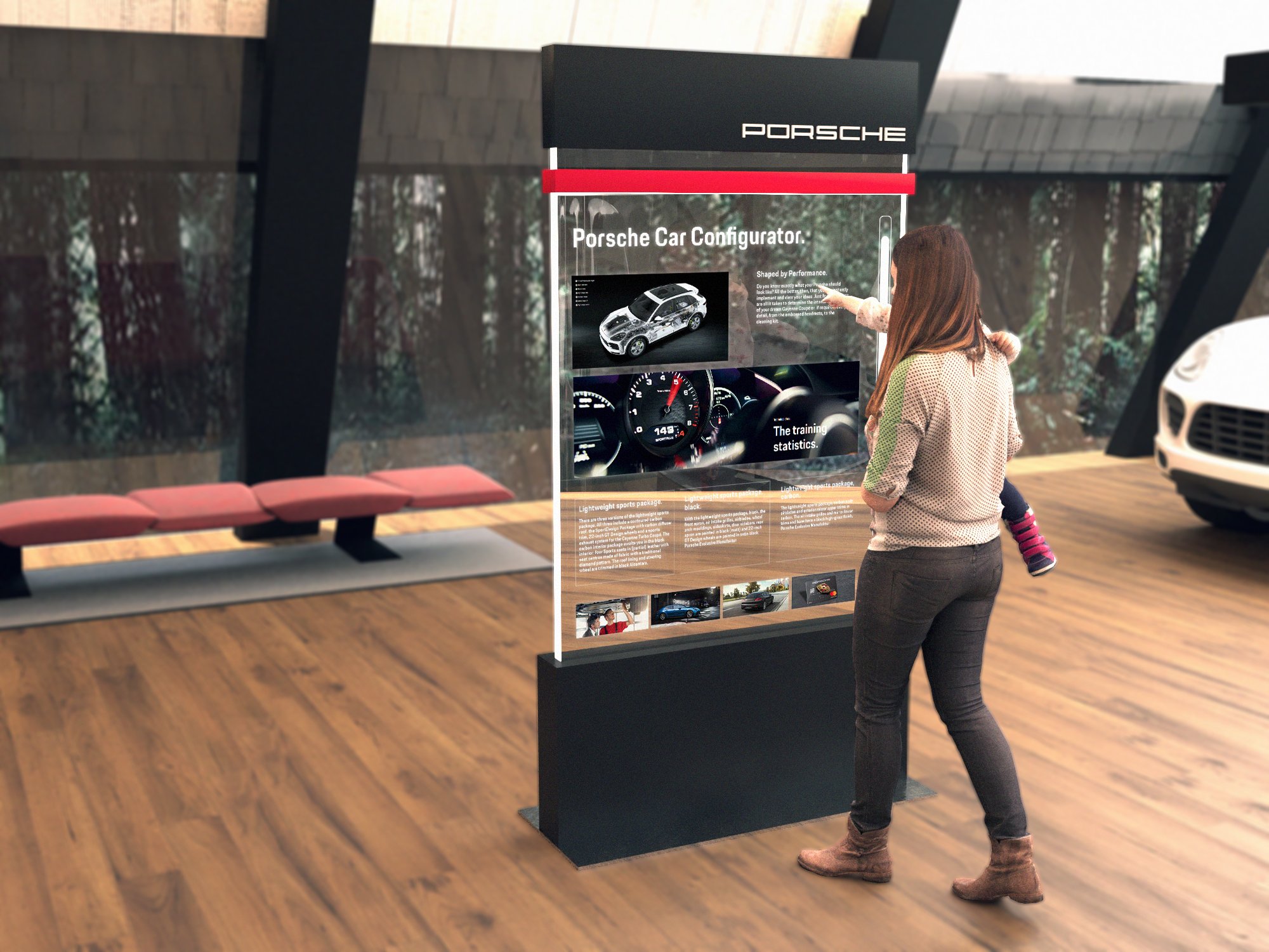 PORSCHE EXPERIENCE INTERIOR SCREEN BLURR copy.jpg