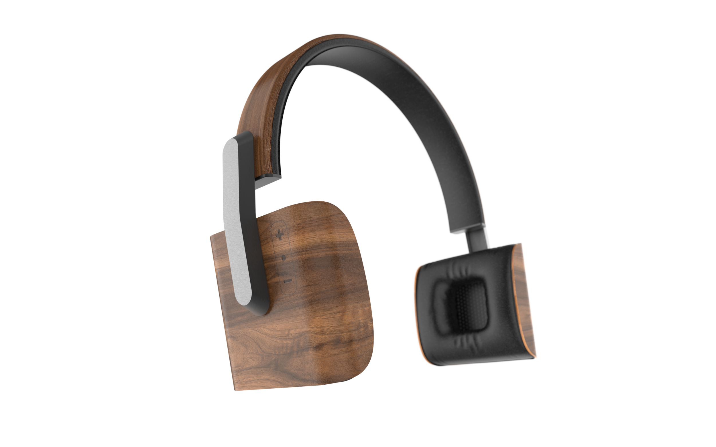 HEADPHONES FINAL BLURR.png