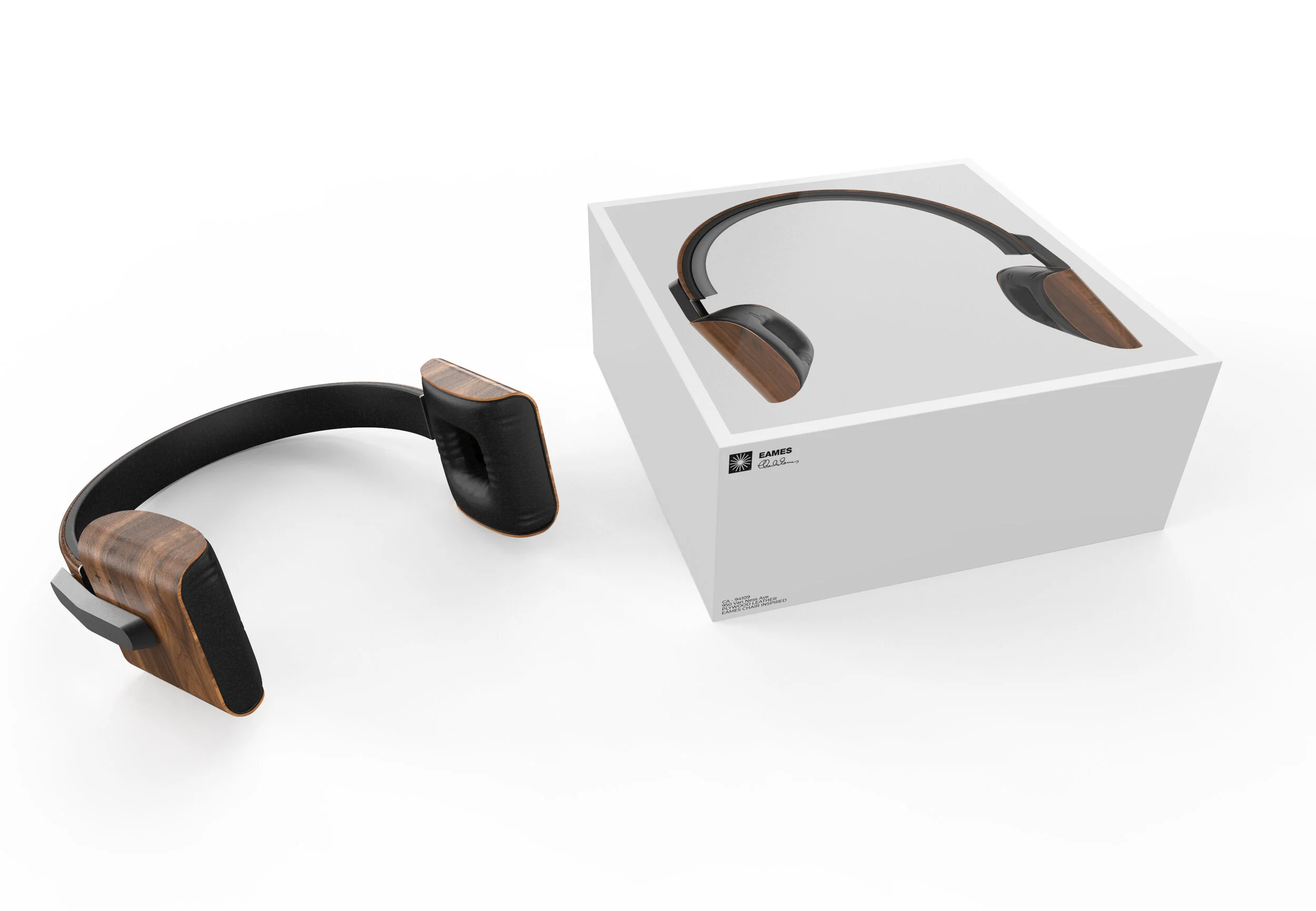 HEADPHONES FINAL W BOX copy.jpg