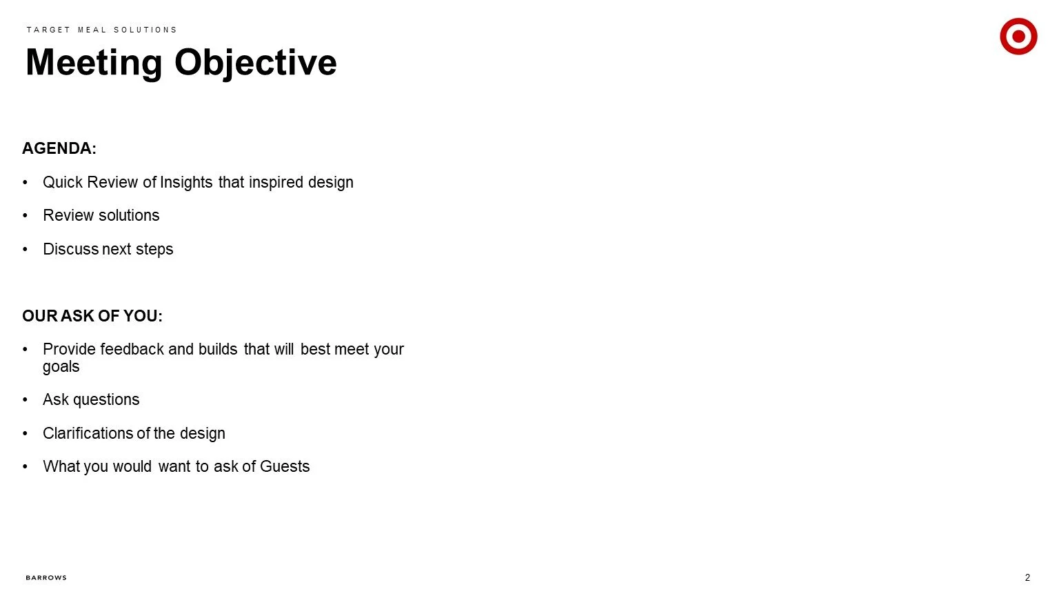 Slide2.JPG