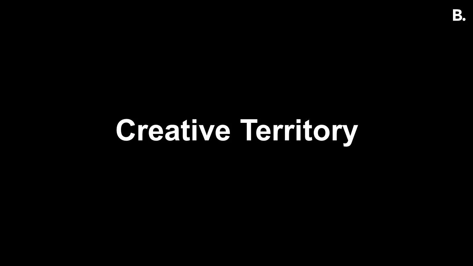 Slide6.JPG