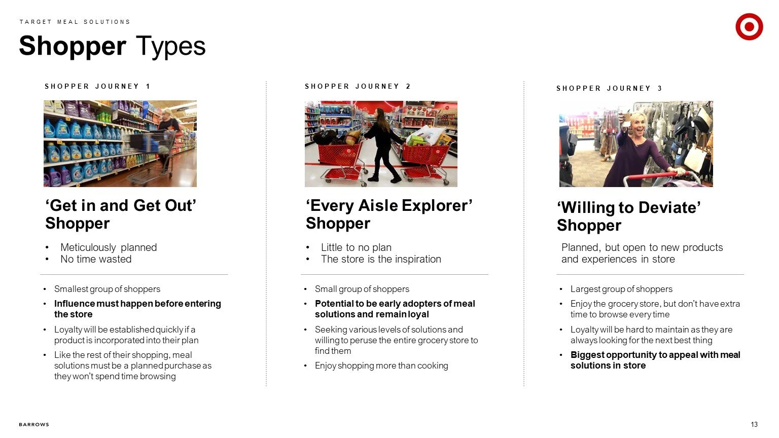 Slide13.JPG