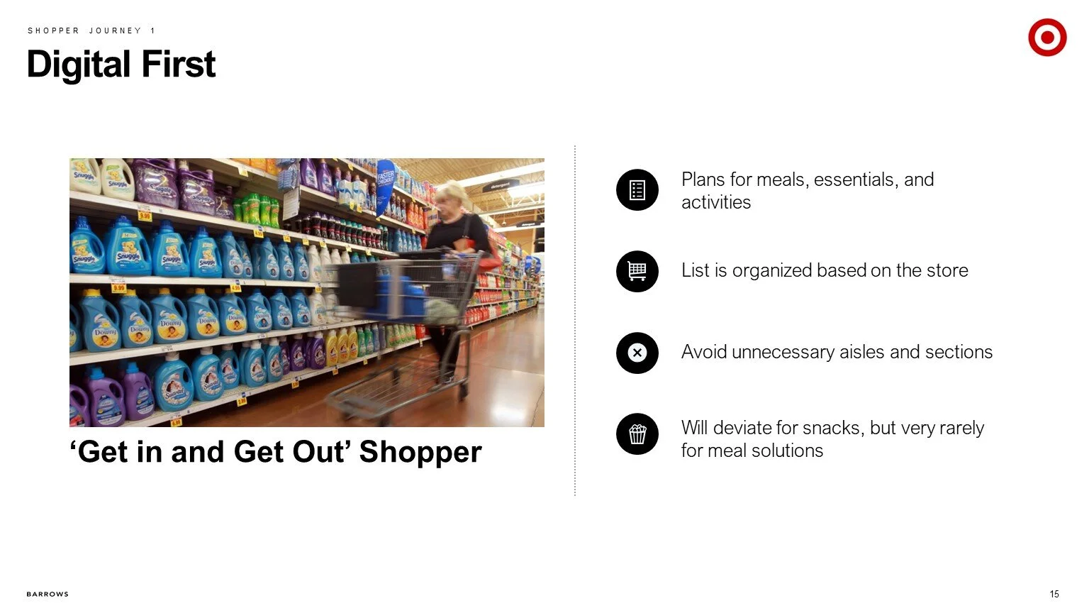 Slide15.JPG