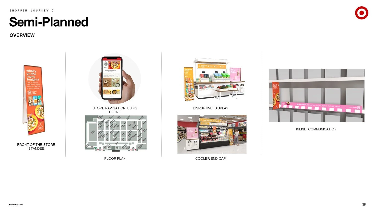 Slide38.JPG