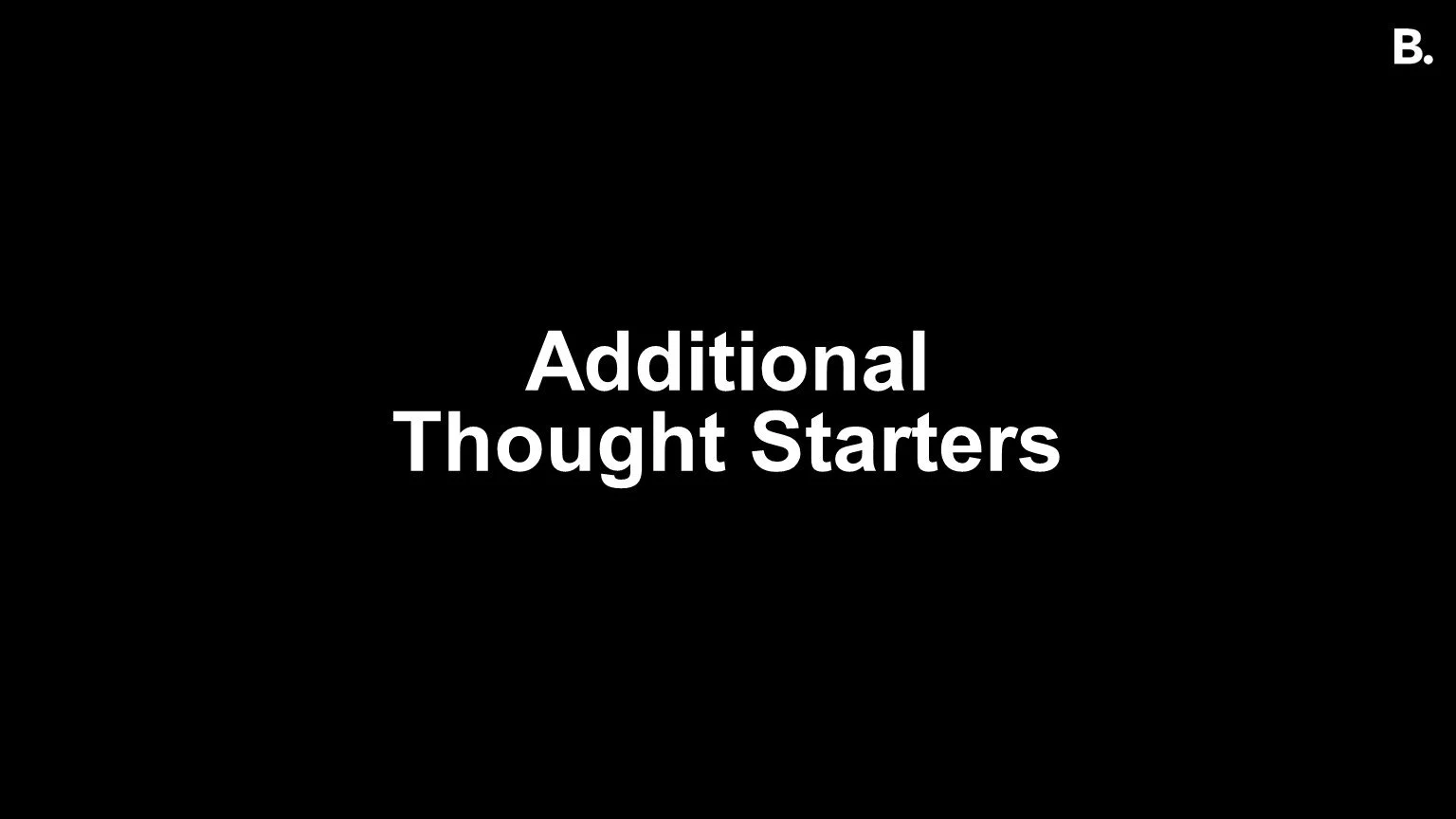 Slide46.JPG