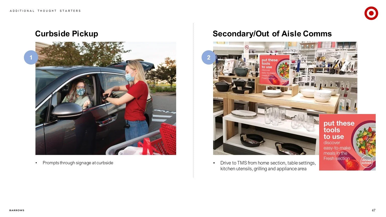 Slide47.JPG